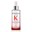 Picture of KERASTASE GENESIS SERUM ANTI-CHUTE FORTIFIANT